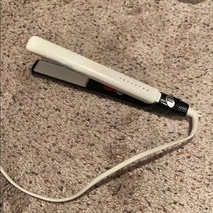 Used T3 straightener
